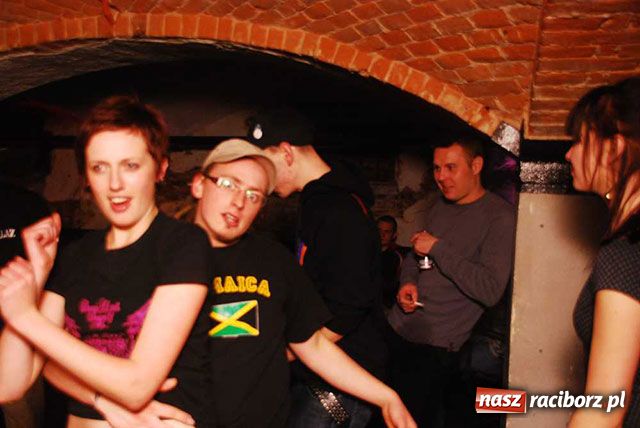 Zdjęcie w galerii na portalu naszraciborz.pl: Piąte urodziny OZONu wiadomości z regionu