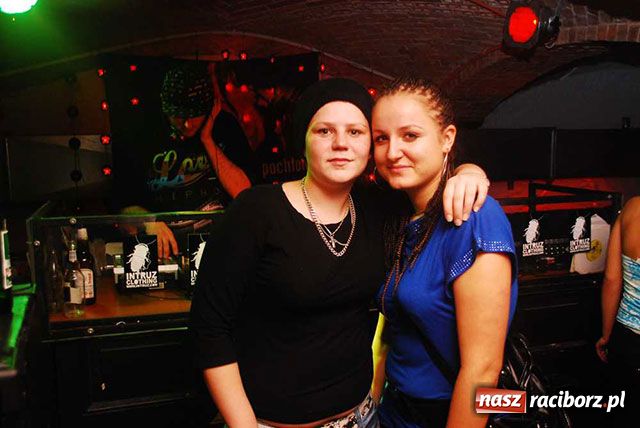 Zdjęcie w galerii na portalu naszraciborz.pl: Piąte urodziny OZONu wiadomości z regionu