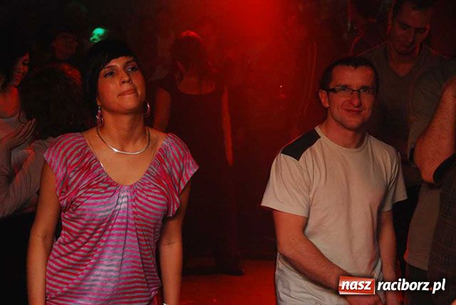 Zdjęcie w galerii na portalu naszraciborz.pl: Piąte urodziny OZONu wiadomości z regionu