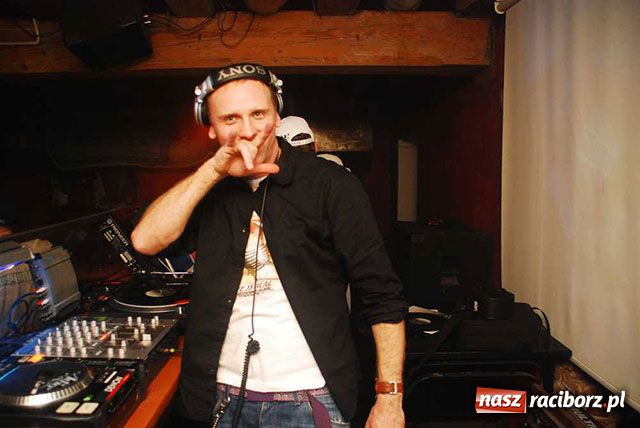 Zdjęcie w galerii na portalu naszraciborz.pl: Piąte urodziny OZONu wiadomości z regionu