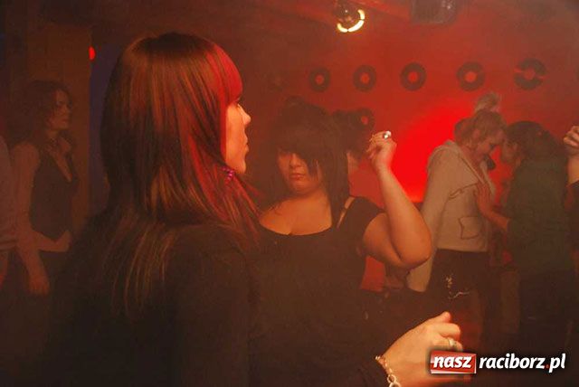 Zdjęcie w galerii na portalu naszraciborz.pl: Piąte urodziny OZONu wiadomości z regionu