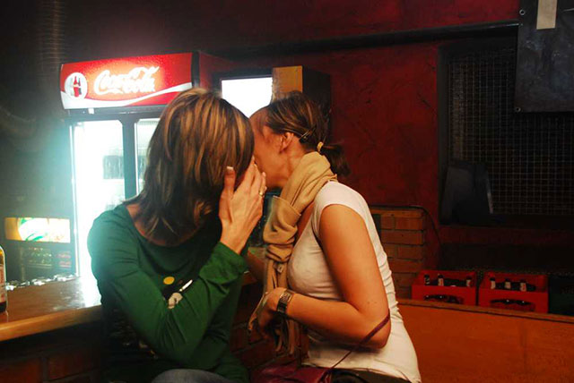 Zdjęcie w galerii na portalu naszraciborz.pl: Piąte urodziny OZONu wiadomości z regionu