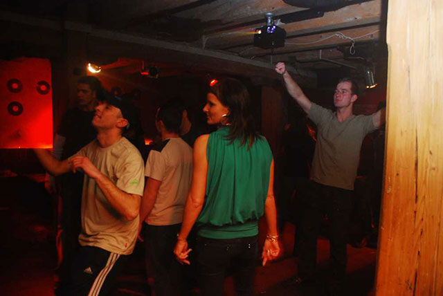 Zdjęcie w galerii na portalu naszraciborz.pl: Piąte urodziny OZONu wiadomości z regionu