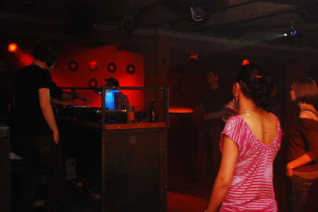 Zdjęcie w galerii na portalu naszraciborz.pl: Piąte urodziny OZONu wiadomości z regionu