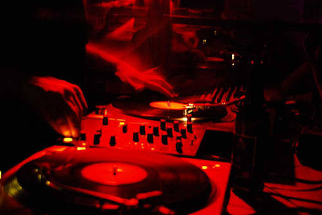 Zdjęcie w galerii na portalu naszraciborz.pl: Piąte urodziny OZONu wiadomości z regionu