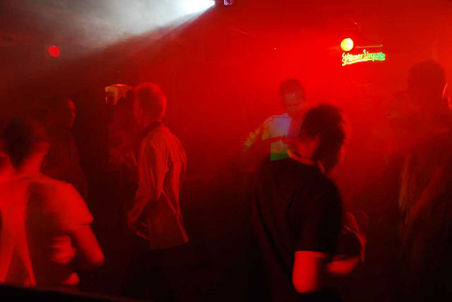 Zdjęcie w galerii na portalu naszraciborz.pl: Piąte urodziny OZONu wiadomości z regionu