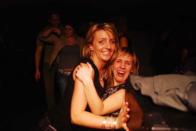 Zdjęcie w galerii na portalu naszraciborz.pl: Piąte urodziny OZONu wiadomości z regionu