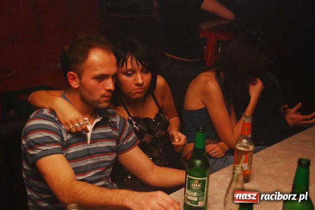 Zdjęcie w galerii na portalu naszraciborz.pl: Piąte urodziny OZONu wiadomości z regionu