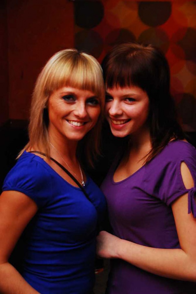 Zdjęcie w galerii na portalu naszraciborz.pl: Piąte urodziny OZONu wiadomości z regionu