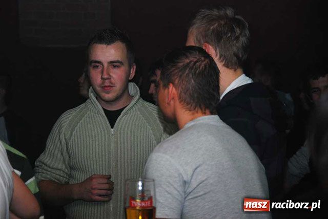 Zdjęcie w galerii na portalu naszraciborz.pl: Piąte urodziny OZONu wiadomości z regionu