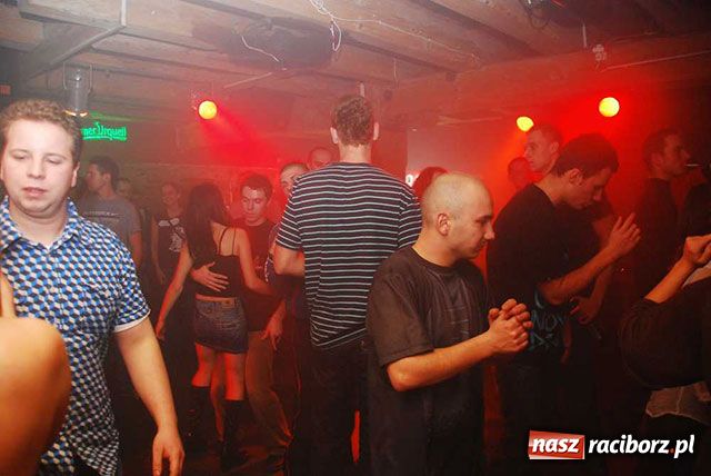 Zdjęcie w galerii na portalu naszraciborz.pl: Piąte urodziny OZONu wiadomości z regionu