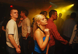 Zdjęcie w galerii na portalu naszraciborz.pl: Piąte urodziny OZONu wiadomości z regionu