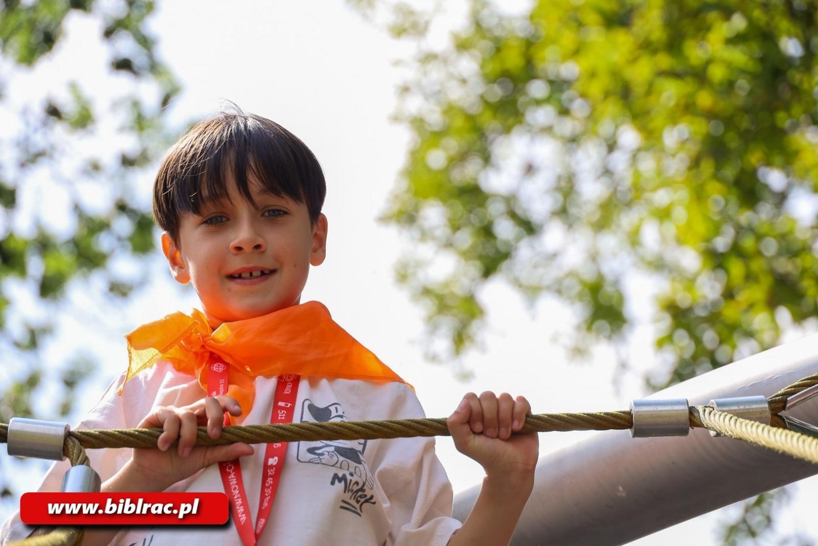 Zdjęcie w galerii na portalu naszraciborz.pl: Wakacyjne podróże z raciborską biblioteką wiadomości z regionu