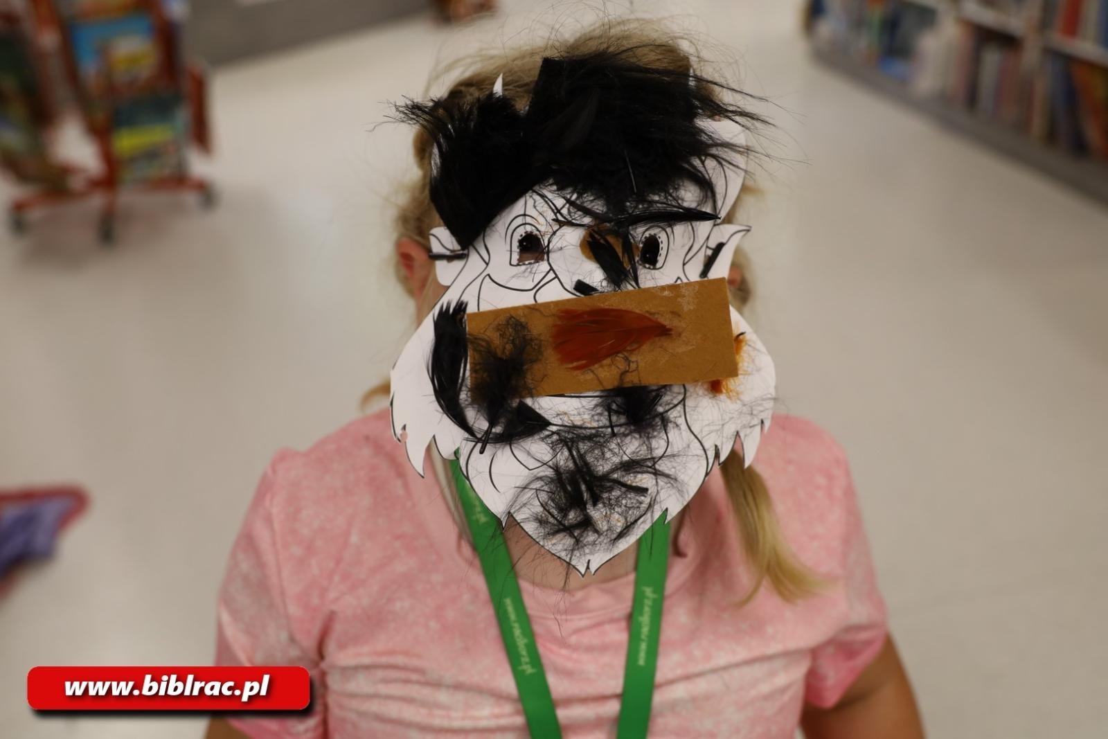 Zdjęcie w galerii na portalu naszraciborz.pl: Wakacyjne podróże z raciborską biblioteką wiadomości z regionu