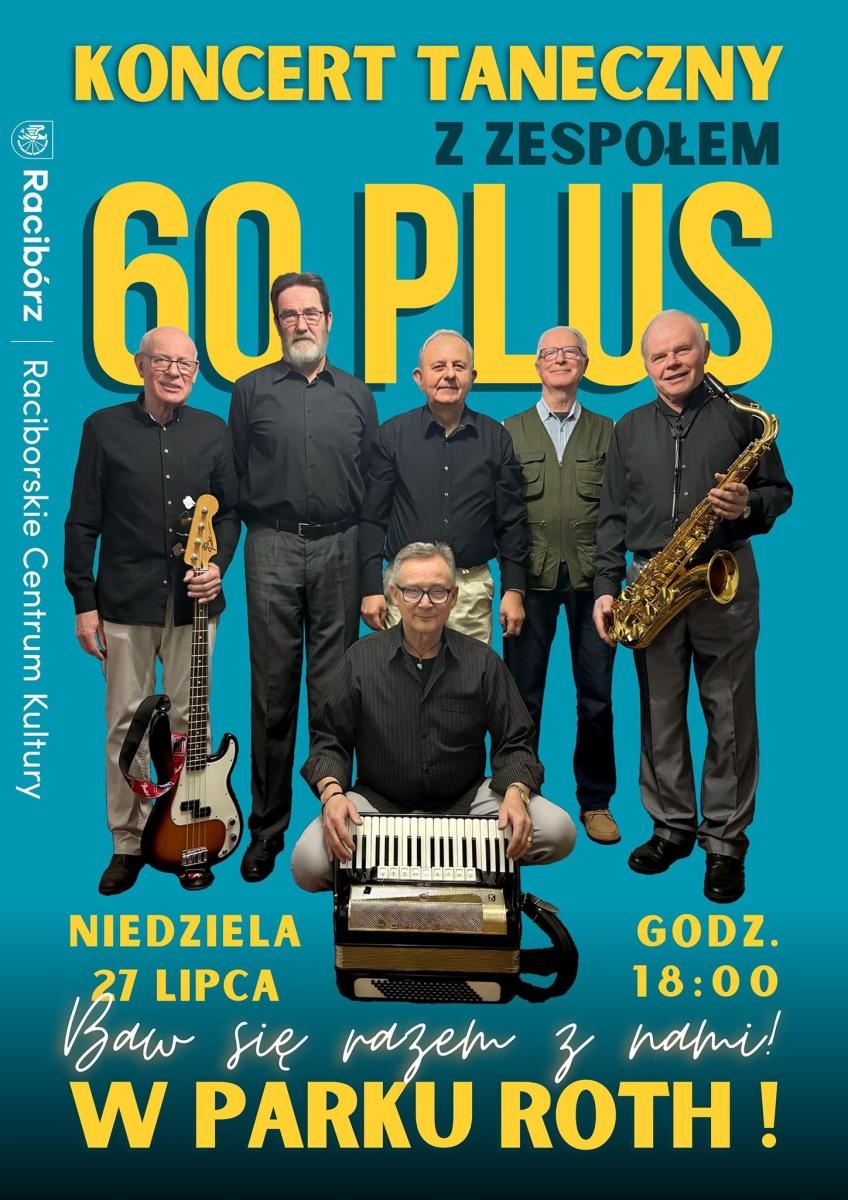 Zdjęcie w galerii na portalu naszraciborz.pl: Full Moon na zamku, Skolim w Szymocicach - NAWIGATOR WEEKENDOWY wiadomości z regionu