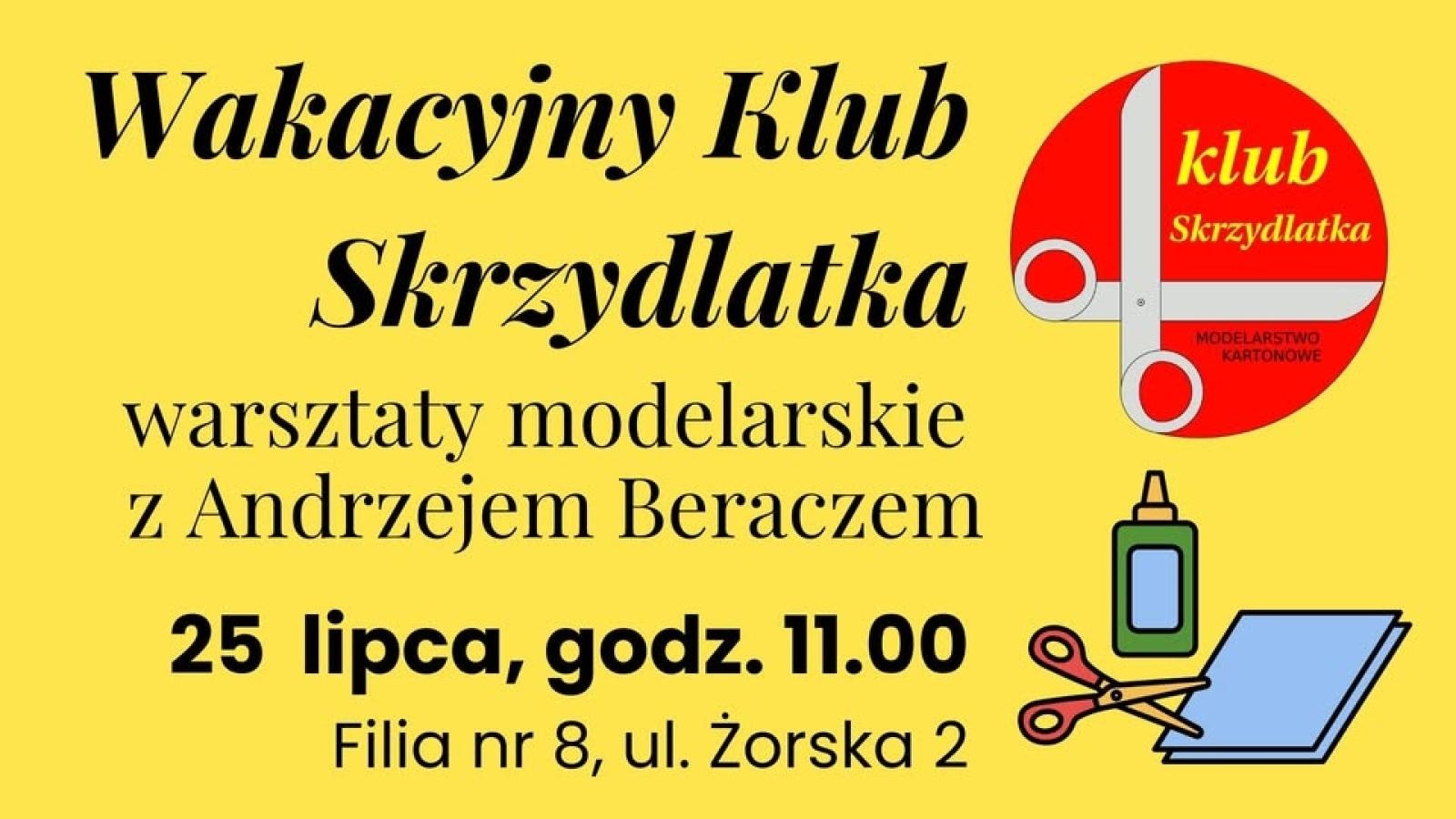 Zdjęcie w galerii na portalu naszraciborz.pl: Full Moon na zamku, Skolim w Szymocicach - NAWIGATOR WEEKENDOWY wiadomości z regionu