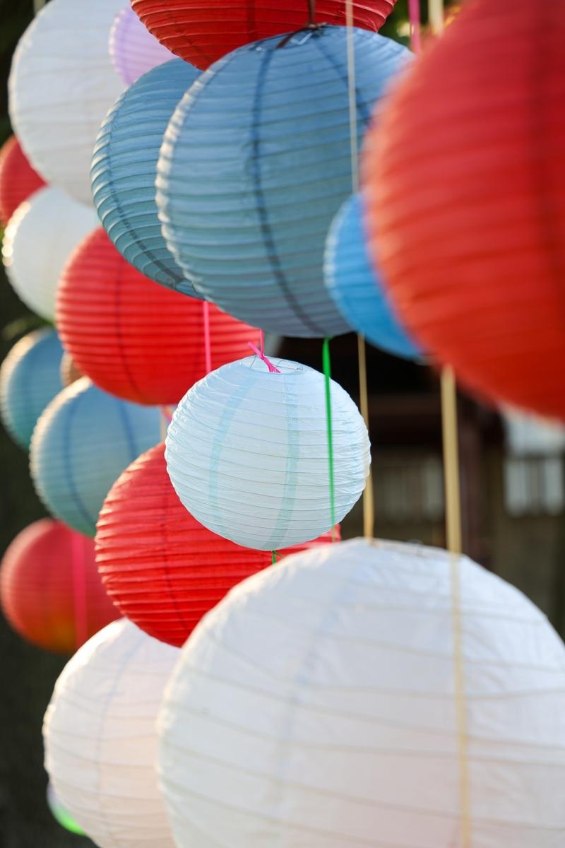 Zdjęcie w galerii na portalu naszraciborz.pl: Silesian Jazz Daughters i Adam Jarzmik oczarowali publiczność w Ogrodzie Kultury wiadomości z regionu