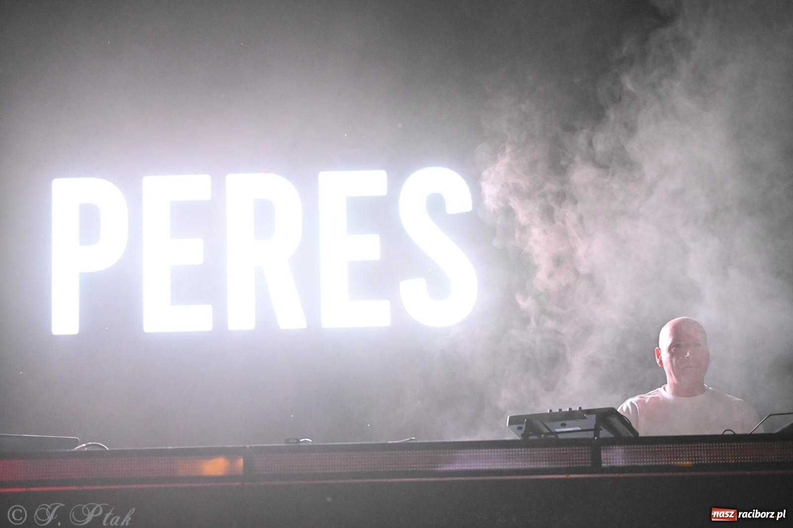 Zdjęcie w galerii na portalu naszraciborz.pl: Full Moon Festival rozświetlił Zamek Piastowski – relacja dzień drugi [FOTO i WIDEO] wiadomości z regionu