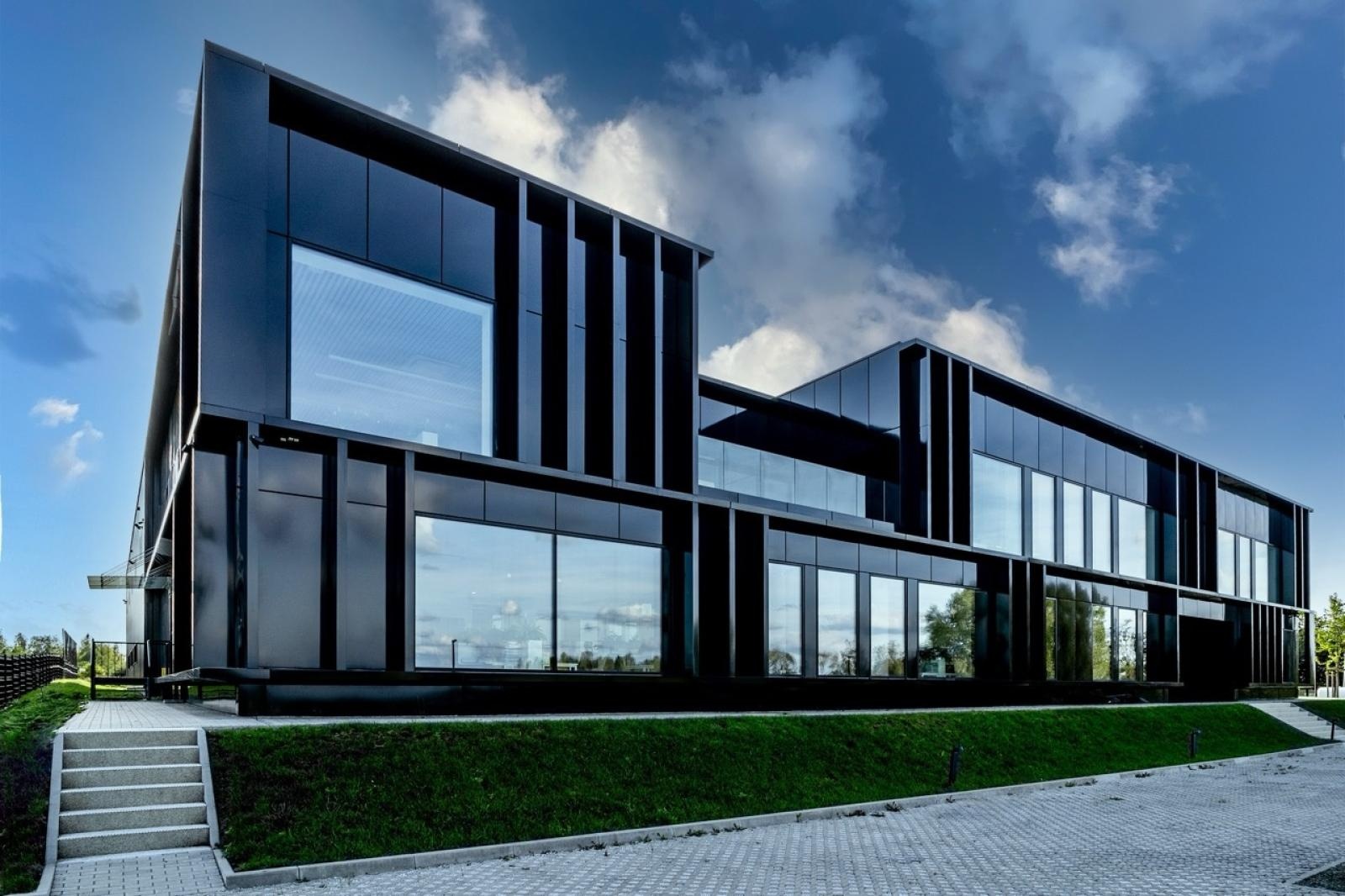 Zdjęcie w galerii na portalu naszraciborz.pl: Nowa praca na horyzoncie? Zrób pierwszy krok z Pivexin Technology! wiadomości z regionu