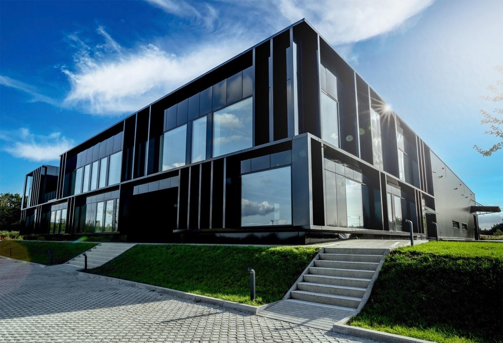 Zdjęcie w galerii na portalu naszraciborz.pl: Nowa praca na horyzoncie? Zrób pierwszy krok z Pivexin Technology! wiadomości z regionu