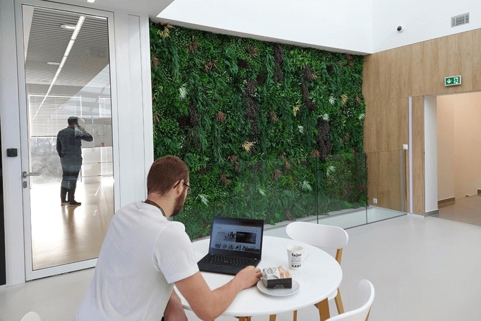 Zdjęcie w galerii na portalu naszraciborz.pl: Nowa praca na horyzoncie? Zrób pierwszy krok z Pivexin Technology! wiadomości z regionu