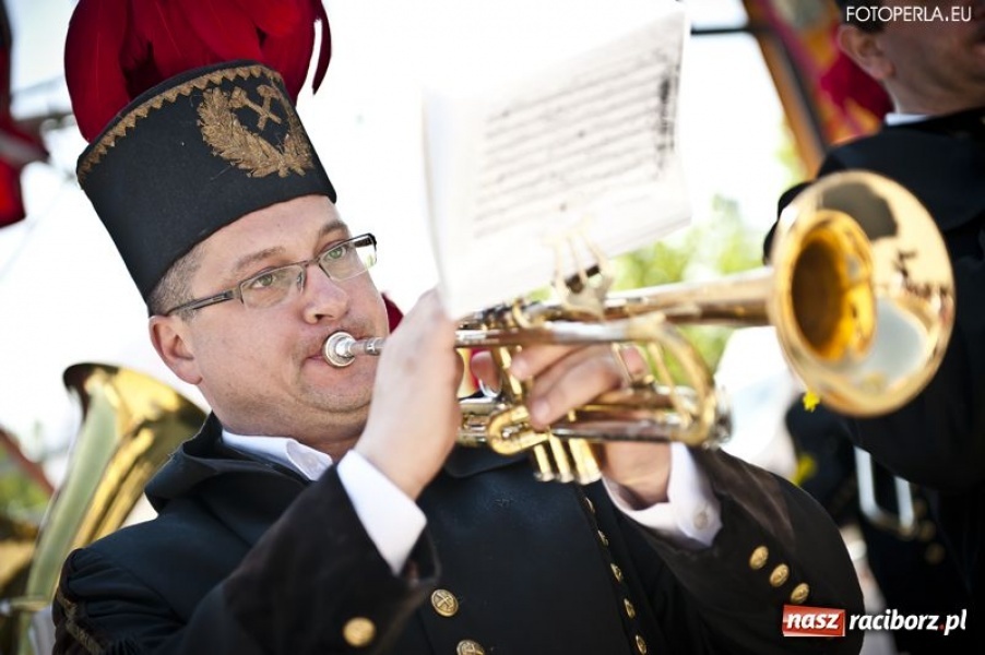 Zdjęcie w galerii na portalu naszraciborz.pl: Pierwszy dzień Eko-Wystawy za nami wiadomości z regionu