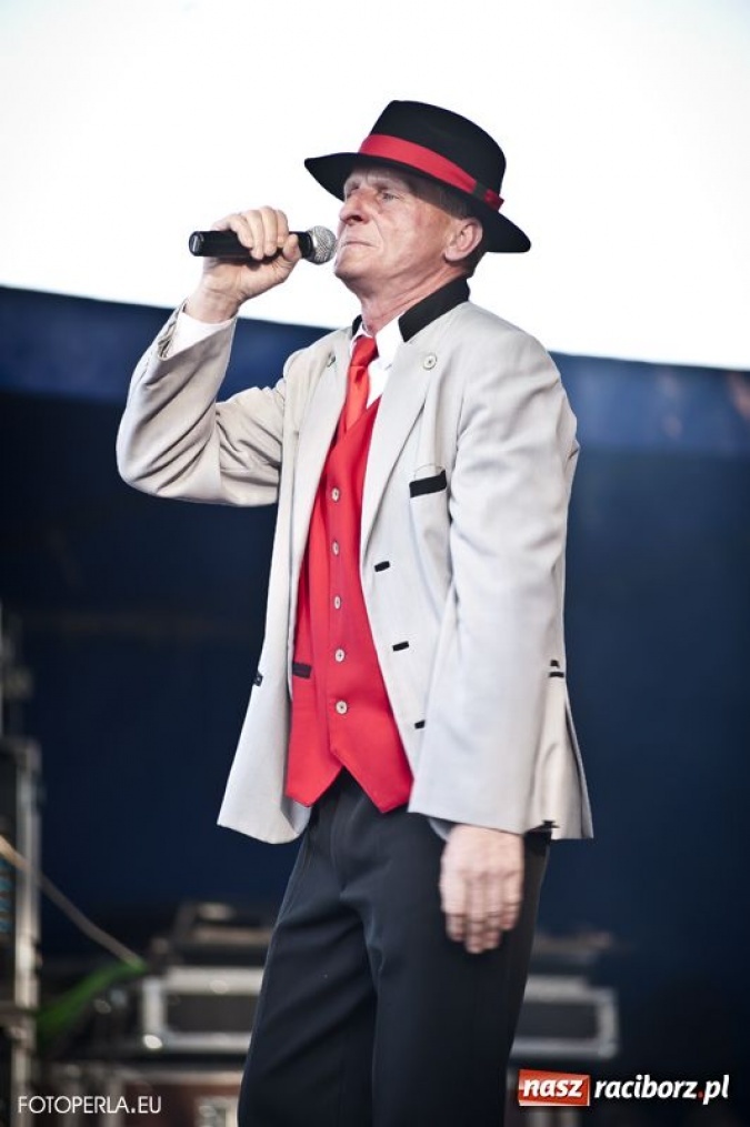 Zdjęcie w galerii na portalu naszraciborz.pl: Pierwszy dzień Eko-Wystawy za nami wiadomości z regionu