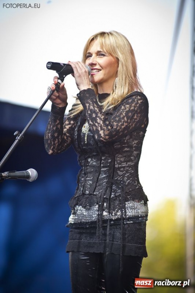 Zdjęcie w galerii na portalu naszraciborz.pl: Pierwszy dzień Eko-Wystawy za nami wiadomości z regionu