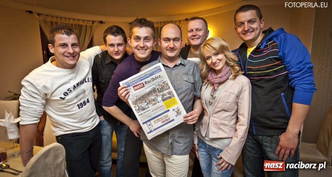 Zdjęcie w galerii na portalu naszraciborz.pl: Pierwszy dzień Eko-Wystawy za nami wiadomości z regionu