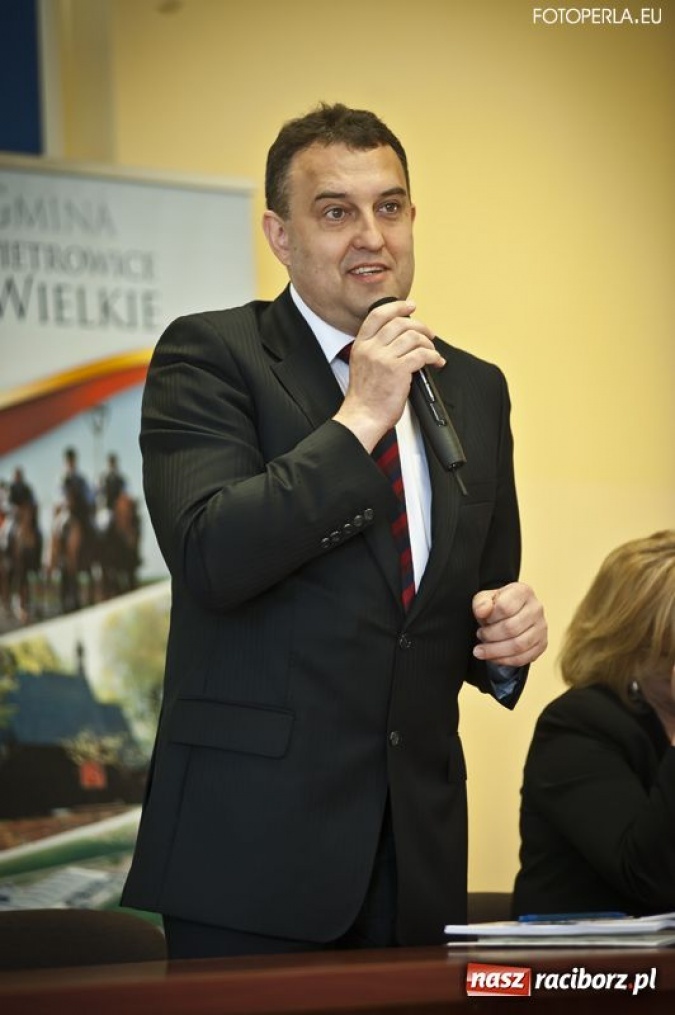 Zdjęcie w galerii na portalu naszraciborz.pl: Pierwszy dzień Eko-Wystawy za nami wiadomości z regionu