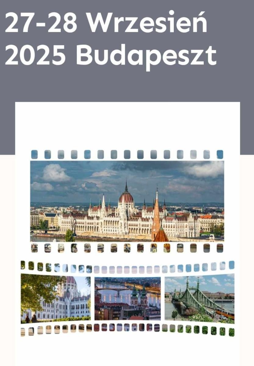 Zdjęcie w galerii na portalu naszraciborz.pl: Rozdajemy podwójne zaproszenia o wartości aż 400 zł na wycieczkę do Wiednia, Skalnego Miasta Adrspach lub nad Morskie Oko w Tatrach! wiadomości z regionu
