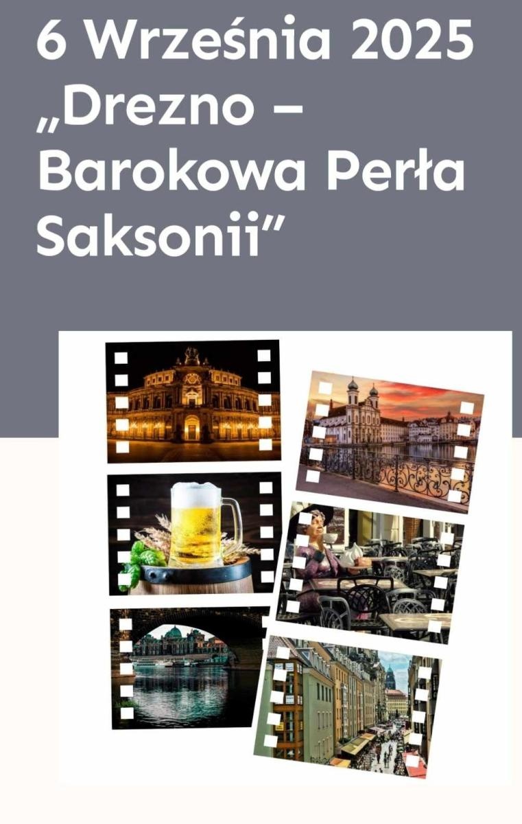 Zdjęcie w galerii na portalu naszraciborz.pl: Rozdajemy podwójne zaproszenia o wartości aż 400 zł na wycieczkę do Wiednia, Skalnego Miasta Adrspach lub nad Morskie Oko w Tatrach! wiadomości z regionu