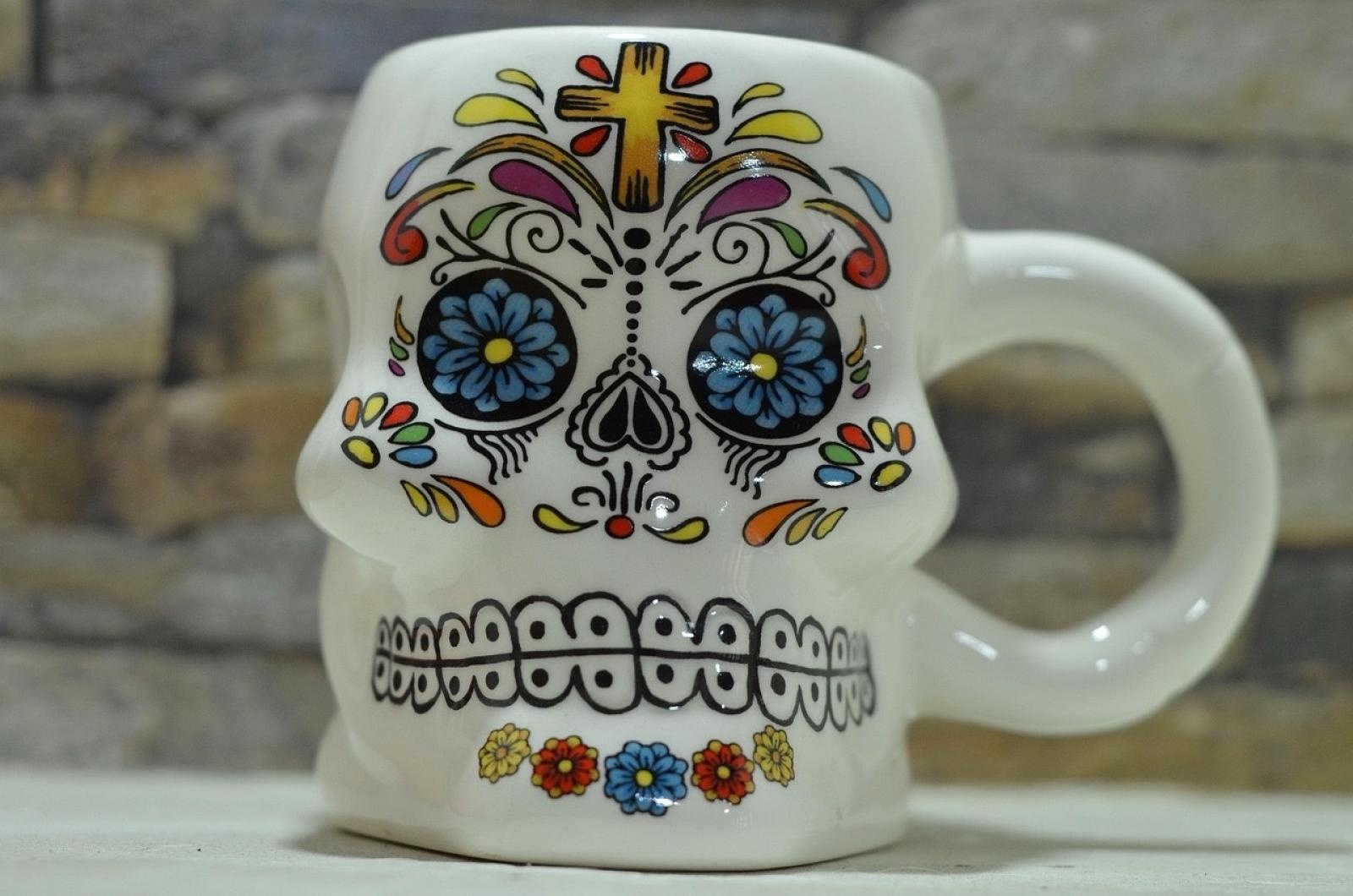 Zdjęcie w galerii na portalu naszraciborz.pl: VIVA MEXICO – dżungla, piramidy i morze Karaibskie! wiadomości z regionu