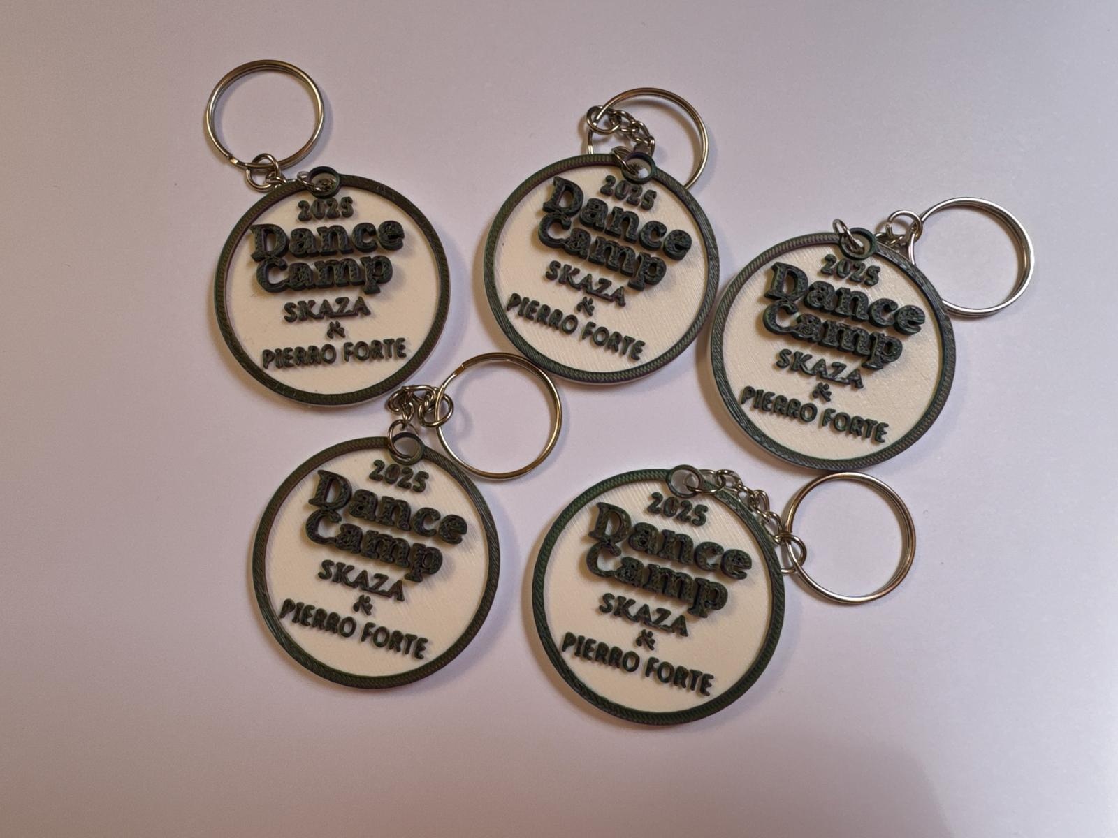 Zdjęcie w galerii na portalu naszraciborz.pl: Potańcówka w Parku Roth na BIS! Raciborskie Centrum Kultury podsumowało polsko-czeski projekt INTERREG wiadomości z regionu