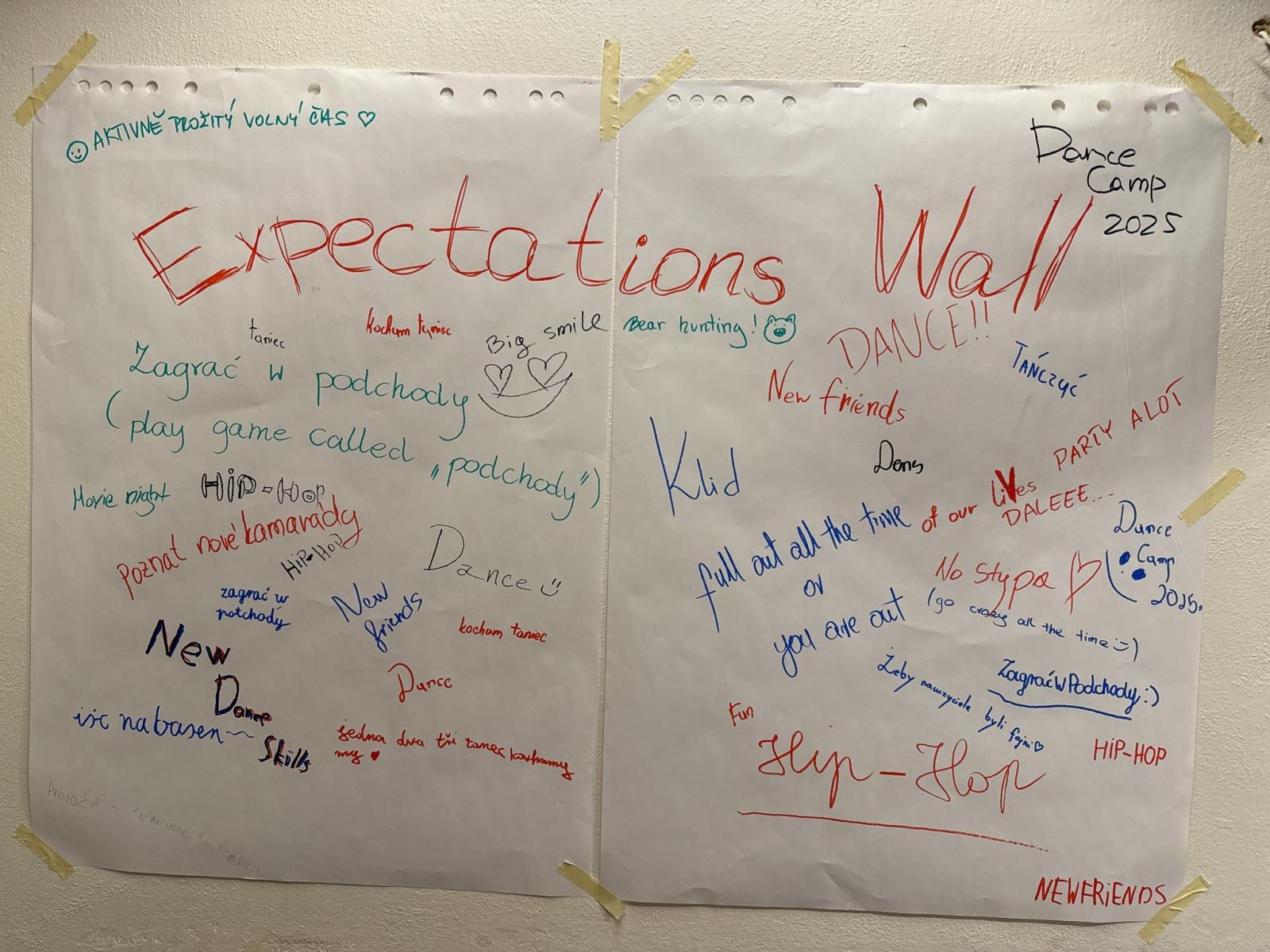 Zdjęcie w galerii na portalu naszraciborz.pl: Potańcówka w Parku Roth na BIS! Raciborskie Centrum Kultury podsumowało polsko-czeski projekt INTERREG wiadomości z regionu