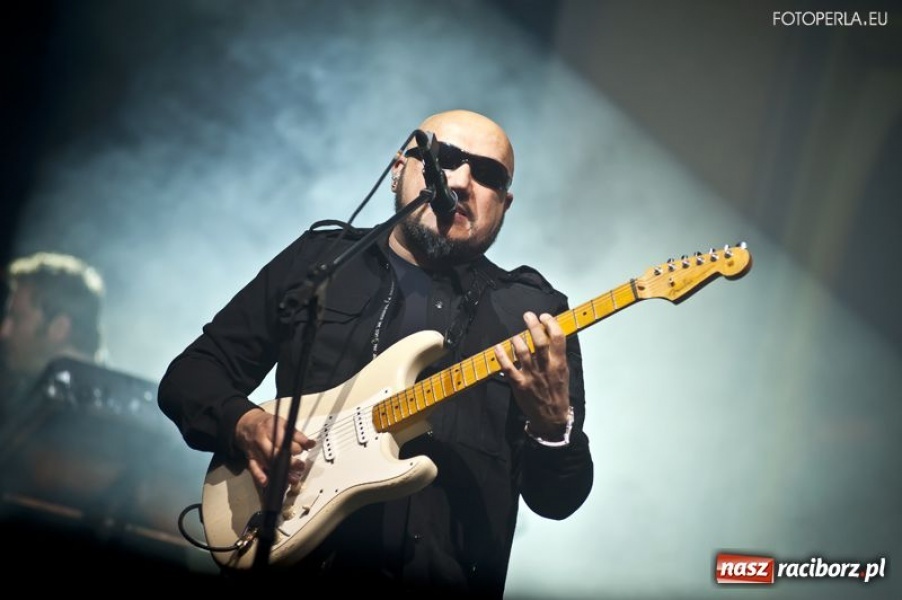 Zdjęcie w galerii na portalu naszraciborz.pl: Pietrowicka Eko-Wystawa dzień 2. wiadomości z regionu