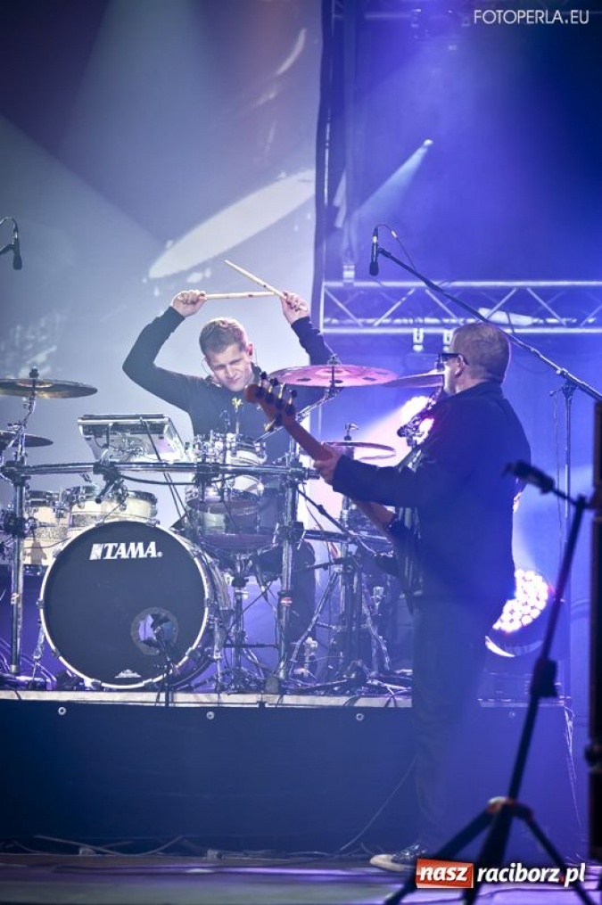 Zdjęcie w galerii na portalu naszraciborz.pl: Pietrowicka Eko-Wystawa dzień 2. wiadomości z regionu