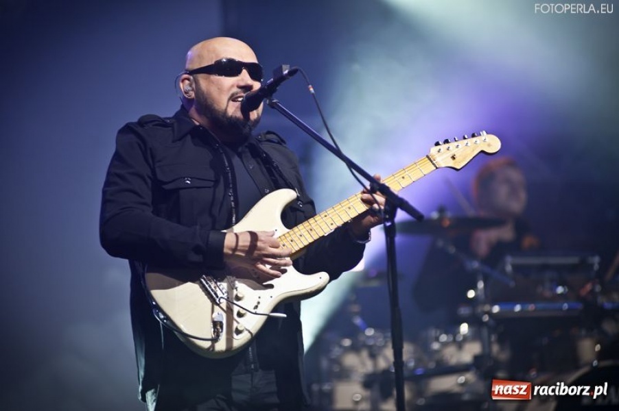 Zdjęcie w galerii na portalu naszraciborz.pl: Pietrowicka Eko-Wystawa dzień 2. wiadomości z regionu