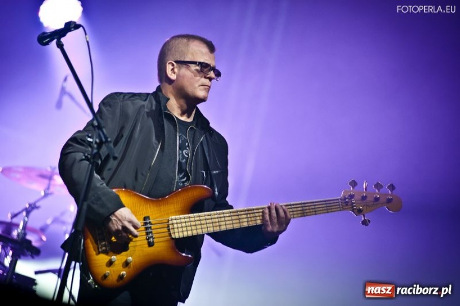 Zdjęcie w galerii na portalu naszraciborz.pl: Pietrowicka Eko-Wystawa dzień 2. wiadomości z regionu