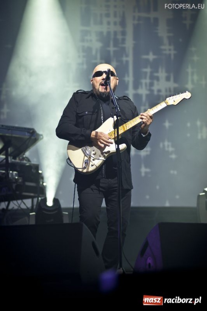 Zdjęcie w galerii na portalu naszraciborz.pl: Pietrowicka Eko-Wystawa dzień 2. wiadomości z regionu