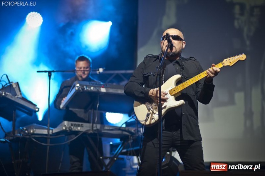 Zdjęcie w galerii na portalu naszraciborz.pl: Pietrowicka Eko-Wystawa dzień 2. wiadomości z regionu