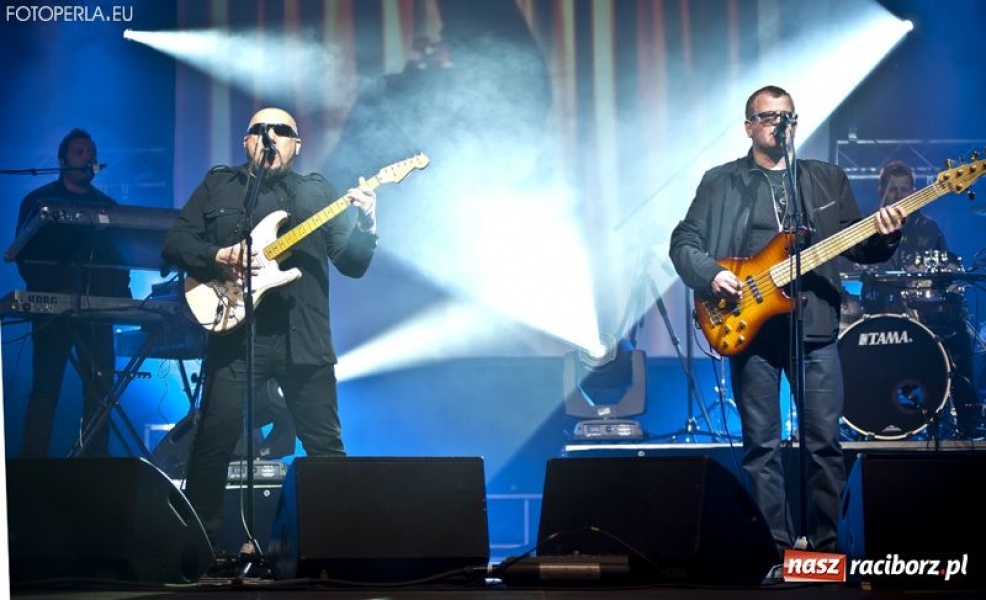 Zdjęcie w galerii na portalu naszraciborz.pl: Pietrowicka Eko-Wystawa dzień 2. wiadomości z regionu