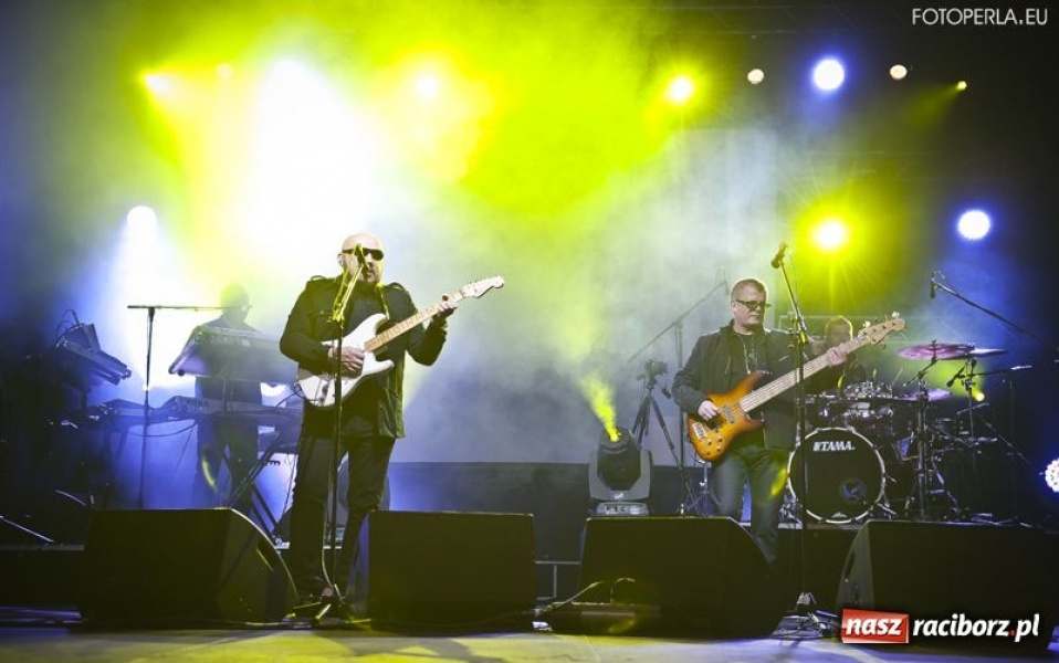 Zdjęcie w galerii na portalu naszraciborz.pl: Pietrowicka Eko-Wystawa dzień 2. wiadomości z regionu