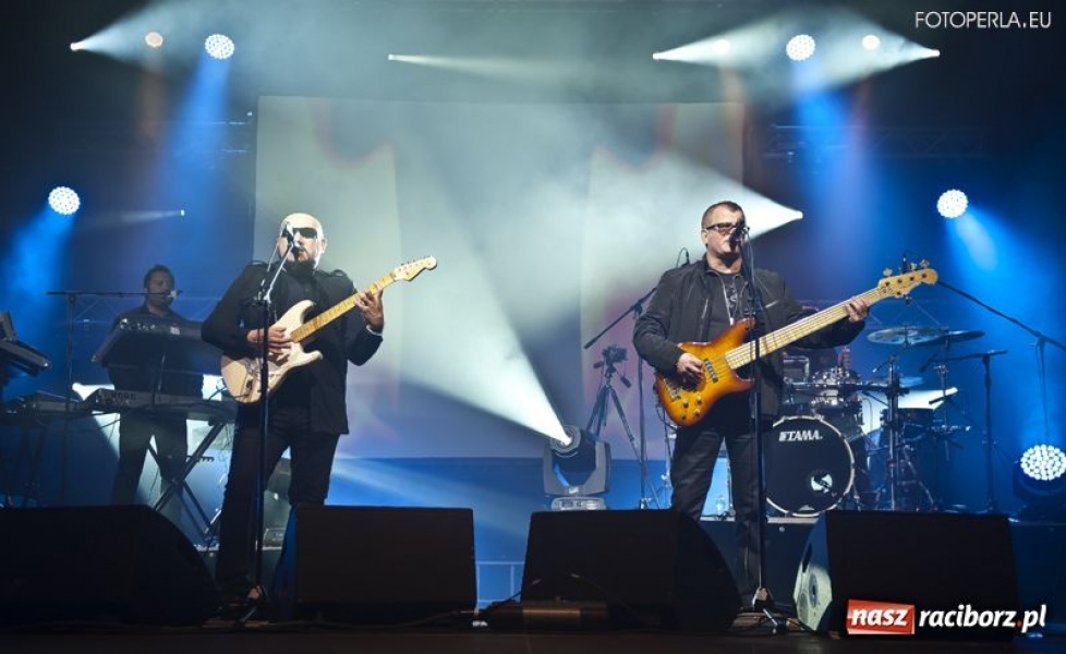 Zdjęcie w galerii na portalu naszraciborz.pl: Pietrowicka Eko-Wystawa dzień 2. wiadomości z regionu