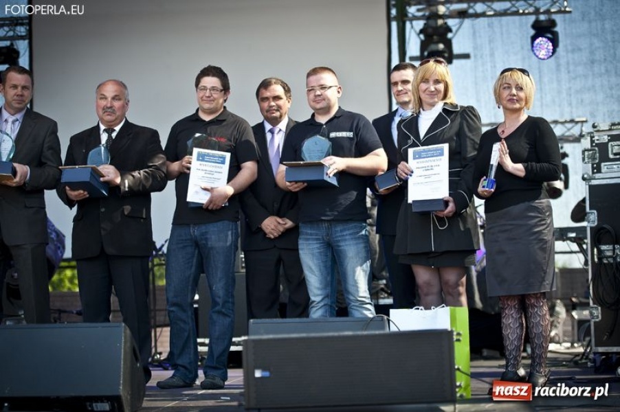 Zdjęcie w galerii na portalu naszraciborz.pl: Pietrowicka Eko-Wystawa dzień 2. wiadomości z regionu