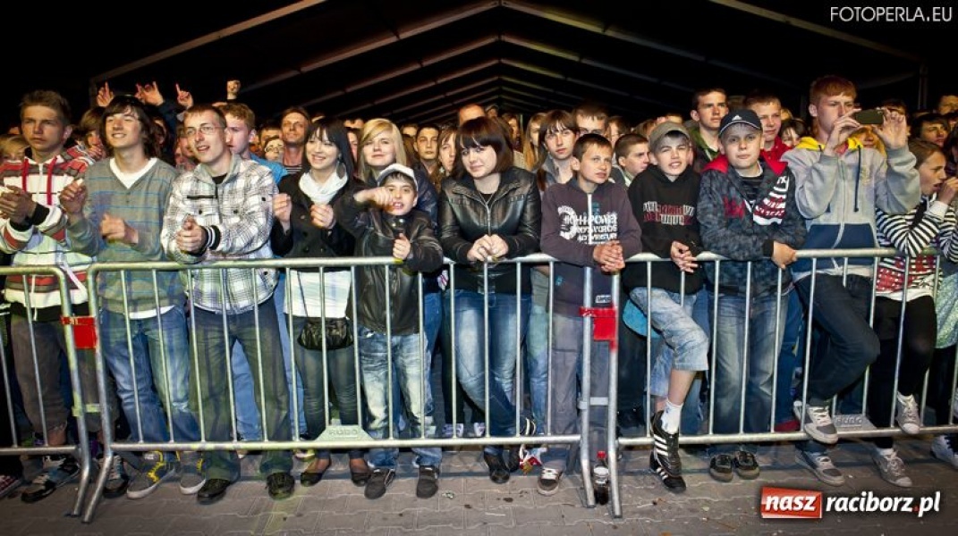 Zdjęcie w galerii na portalu naszraciborz.pl: Pietrowicka Eko-Wystawa dzień 2. wiadomości z regionu