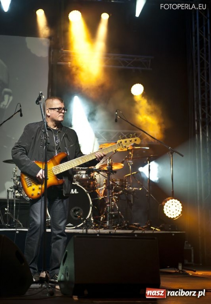 Zdjęcie w galerii na portalu naszraciborz.pl: Pietrowicka Eko-Wystawa dzień 2. wiadomości z regionu