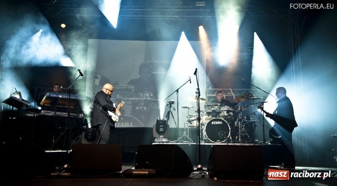 Zdjęcie w galerii na portalu naszraciborz.pl: Pietrowicka Eko-Wystawa dzień 2. wiadomości z regionu