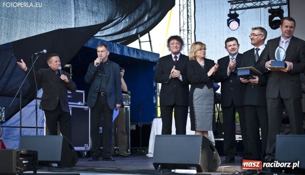 Zdjęcie w galerii na portalu naszraciborz.pl: Pietrowicka Eko-Wystawa dzień 2. wiadomości z regionu