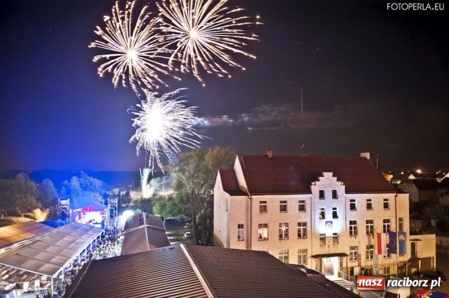 Zdjęcie w galerii na portalu naszraciborz.pl: Pietrowicka Eko-Wystawa dzień 2. wiadomości z regionu